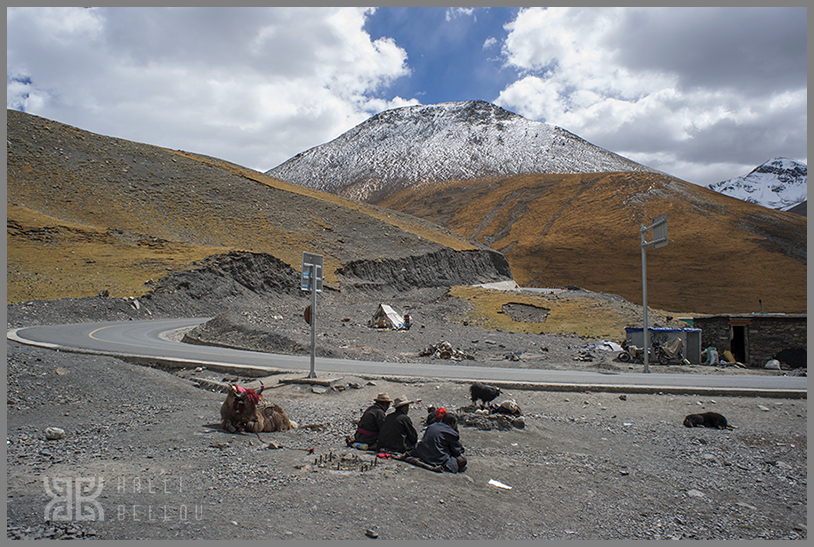 � Kalli Bellou / www.kallibellou.com